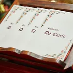 Europa Hotel