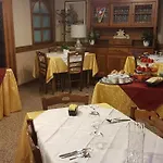 Europa Hotel Fontaniva