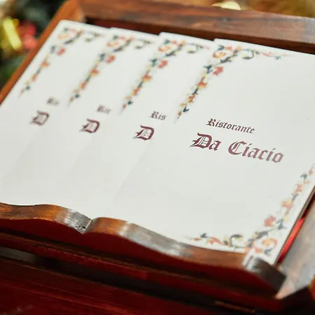 Europa 酒店