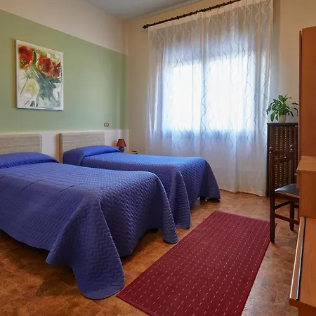 Europa 2* Fontaniva